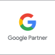 Selo Google Partner