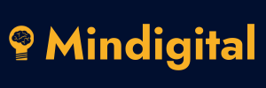 Logo Mindigital